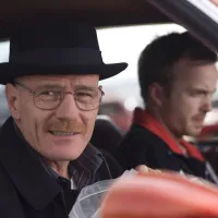 El actor de Breaking Bad que es fan de Malcolm in the middle