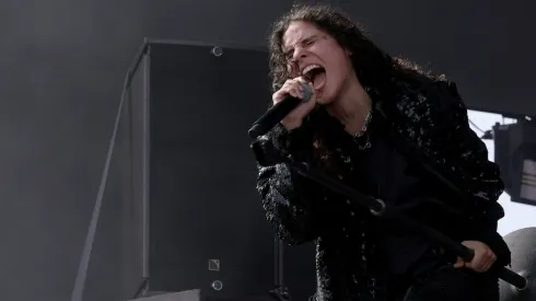 Imágenes y reportes han vinculado a 070 Shake con la actriz Lily-Rose Depp