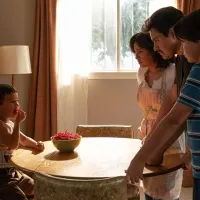 De qué se trata Flamin Hot, la nueva película de Star+
