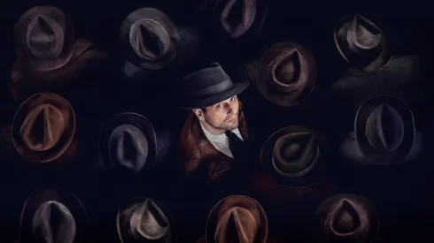 Se confirmó una nueva cancelación en HBO.