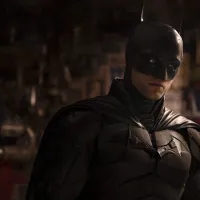 Andy Muschietti podría dirigir Batman: ¿con Robert Pattinson?