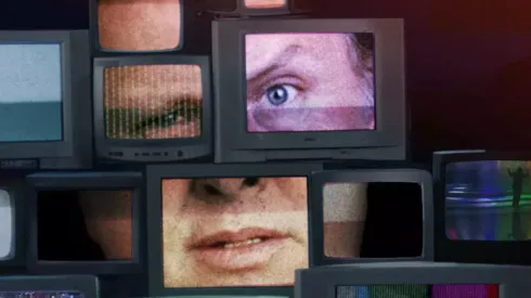 "El Show: Crónica De Un Asesinato" sobre Paco Stanley