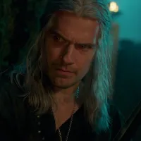 The Witcher: tráiler de la temporada 3 en Netflix