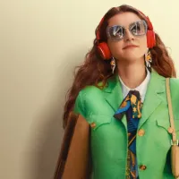 Así es la nueva comedia turca que llega a Netflix