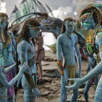 “Avatar: el camino del agua”: cuántos hijos tienen Jake y Neytiri