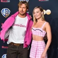 Ocean\'s Eleven: detalles de la precuela con Margot Robbie y Ryan Gosling