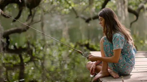 La película es una de las tendencias en streaming y te decimos si es una historia real