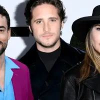 ¿Quién es quien en la serie de Paco Stanley \'El Show: Crónica De Un Asesinato\'?
