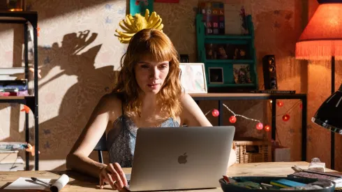 Valeria estrenó su temporada 3 en Netflix y te decimos qué otras series parecidas puedes ver