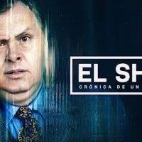 ¿Paco Stanley era amigo de Amado Carrillo “El Señor de los Cielos”?