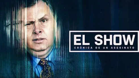 ¿Paco Stanley era amigo de Amado Carrillo “El Señor de los Cielos”?