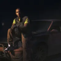 Nuevas imágenes de Twisted Metal con Anthony Mackie
