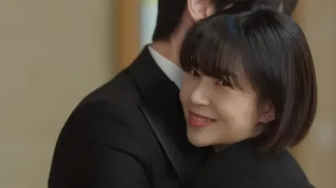 La serie acaba de estrenar sus primeros capítulos en NEtflix