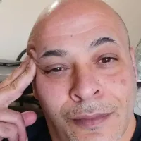 Mike Batayeh, actor de Breaking Bad, muere a los 52 años