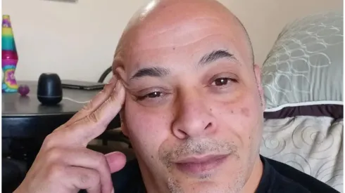 De acuerdo con IMDb, el actor tuvo cerca de 40 créditos en series y películas