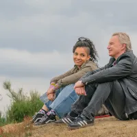 ¿Cuándo se estrena Todo o nada, la continuación de la película de los 90?