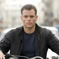 Prime Video: la película de espías más vista de Matt Damon en la plataforma a nivel mundial