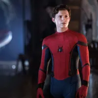 Tom Holland habló de Spider-Man 4