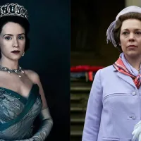 Netflix: Claire Foy y Olivia Colman regresarán en la temporada 6 de \'The Crown\'