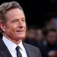 Bryan Cranston de Breaking Bad anunció FECHA DE RETIRO: los motivos