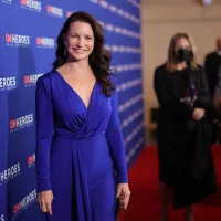 El cambio físico de Kristin Davis por el que ha sido criticada