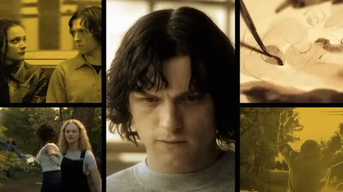 La historia de Danny Sullivan no dejará indiferente a nadie.