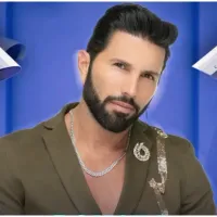 ¿Cómo votar en La Casa de los Famosos México para salvar a mi favorito?