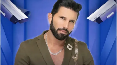 Esta semana tendrá su primer eliminado