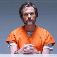 ¿Manhunt: Unabomber está en Netflix? Dónde ver la serie de Ted Kaczynski