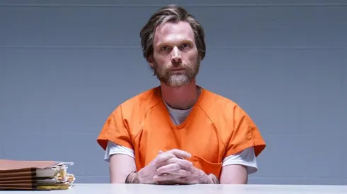 En qué plataforma está la serie de Unabomber ahora mismo.