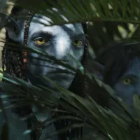 \'Avatar: The Way of Water\': cómo creó James Cameron el mundo de Pandora