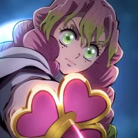 Kimetsu no Yaiba: cuándo se estrena el episodio 11 de la temporada 3