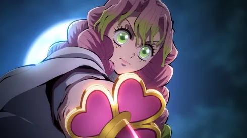 Llegó el décimo episodio de la tercera entrega de Kimetsu no Yaiba. ¿Cuándo sale el último?