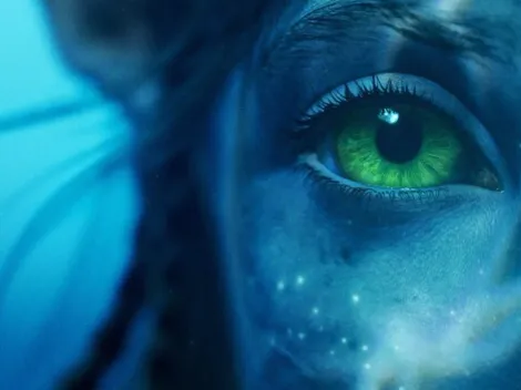 Final explicado de “Avatar 2: el camino del agua”