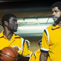 Fecha de estreno de la temporada 2 de Lakers: Tiempo de ganar