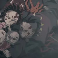 Kimetsu no Yaiba: duración del episodio 11 de la temporada 3