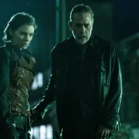 Cuándo se estrena y dónde ver el spin-off The Walking Dead: Dead City