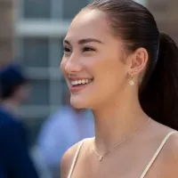 El verano en que me enamoré 2: la sorprendente pista que reveló el teaser oficial