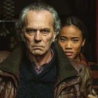 5 series parecidas a Entrevías que debes ver en Netflix
