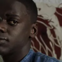 La IMPACTANTE película que llega a NETFLIX y no te puedes perder