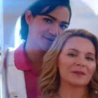 Cuándo se estrena y de qué se trata Glamorous, la nueva serie de la actriz de Sex and the City