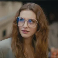 Netflix México: la comedia que se convirtió en la película más vista