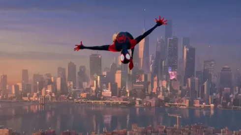 La nueva cinta de Spiderman está siendo un éxito y ya surgió la curiosidad de cuándo podría llegar las plataformas de streaming.