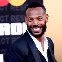 Marlon Wayans, de Y Dónde Están las Rubias expulsado de vuelo, acusa racismo