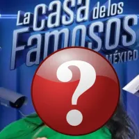 ¿Quién es “La Jefa” en La Casa de los Famosos México 2023?