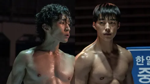 Final Explicado de “Sabuesos” de Netflix