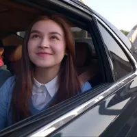 ¿Renovada? Netflix confirmó el futuro de Besos, Kitty