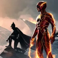 ¿The Flash tiene escenas post créditos?