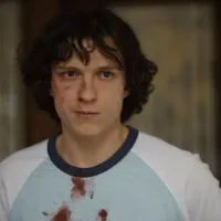 ¿Dónde ver The Crowded Room, la serie de Tom Holland?