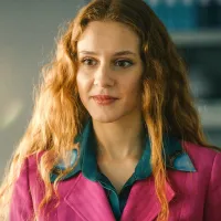 HBO Max: la serie con Ahsen Eroglu antes de Se Tu Misma